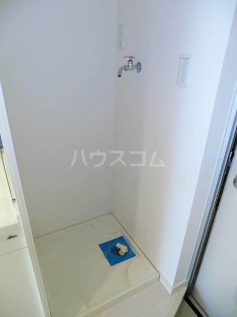 20/30 設備
