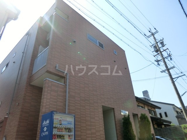 2/30 外観