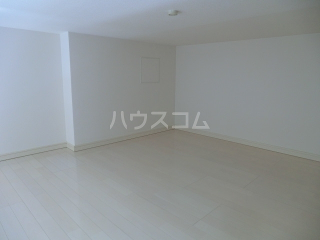 6/30 室内