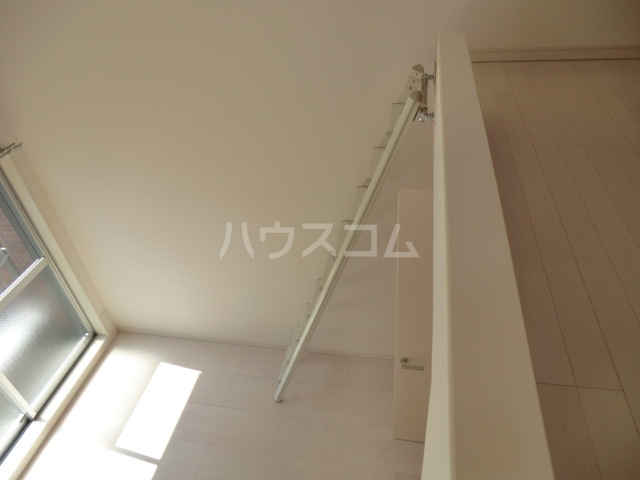 7/30 室内