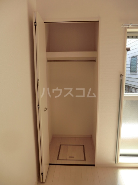 10/30 収納