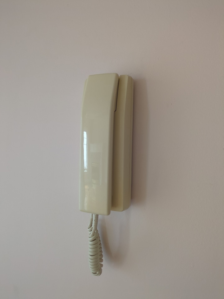 16/20 その他画像