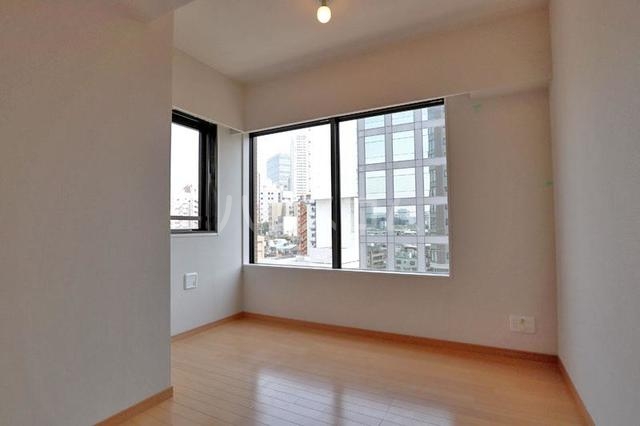 6/21 リビング/ダイニング