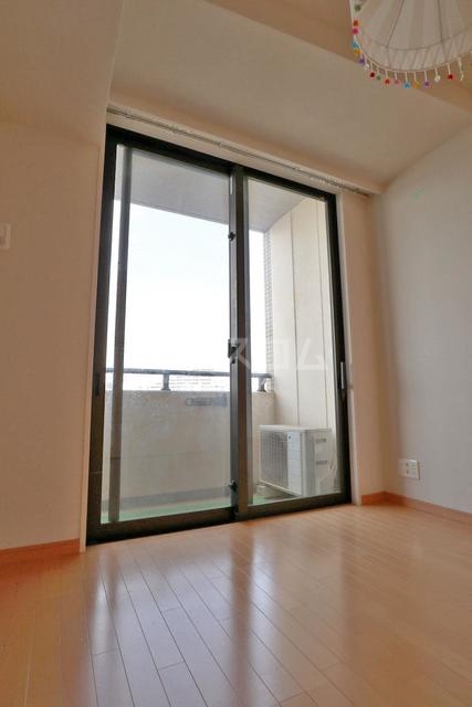 7/21 リビング/ダイニング