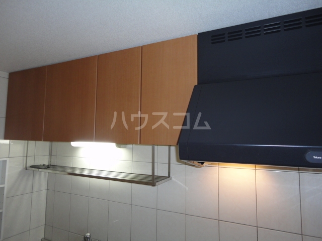 17/28 設備