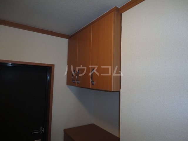 26/28 その他画像