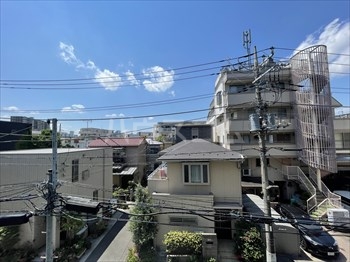 19/30 その他画像