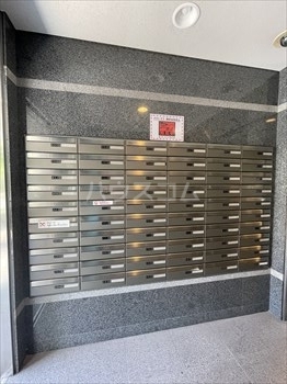 21/30 その他画像