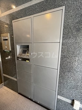 23/30 その他画像