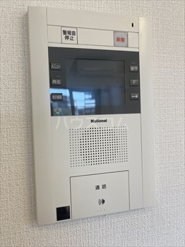 24/30 その他画像