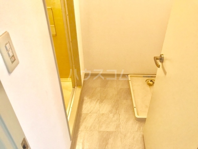 15/27 その他画像