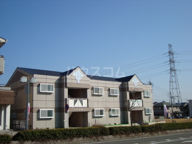 16/27 エントランス