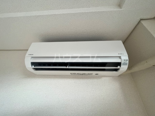 4/27 リビング/ダイニング