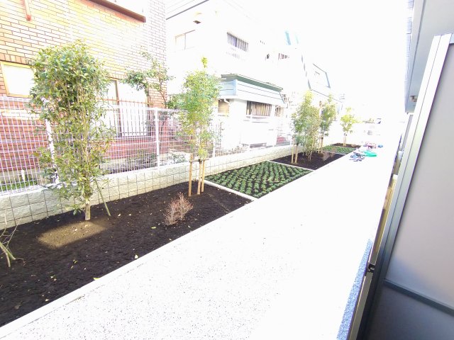 16/30 その他画像