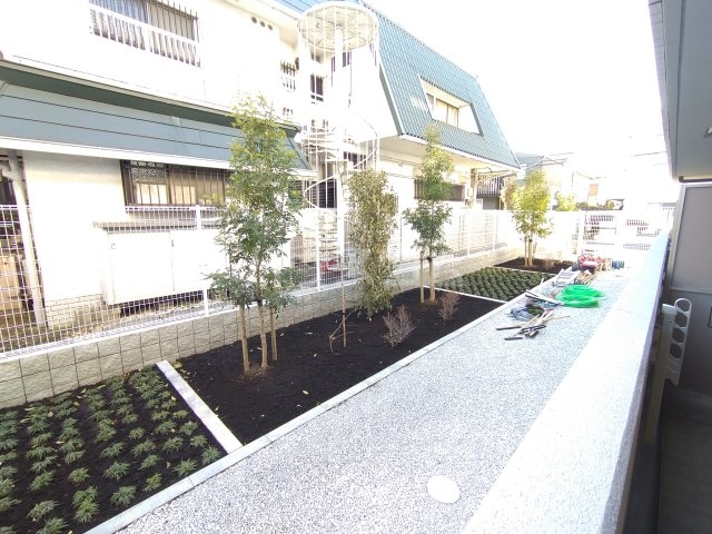 16/30 その他画像