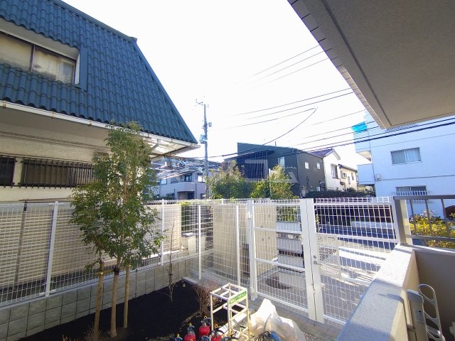 16/30 その他画像