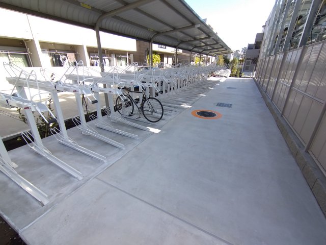 22/30 その他画像