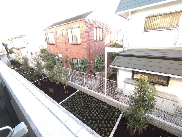 16/30 その他画像