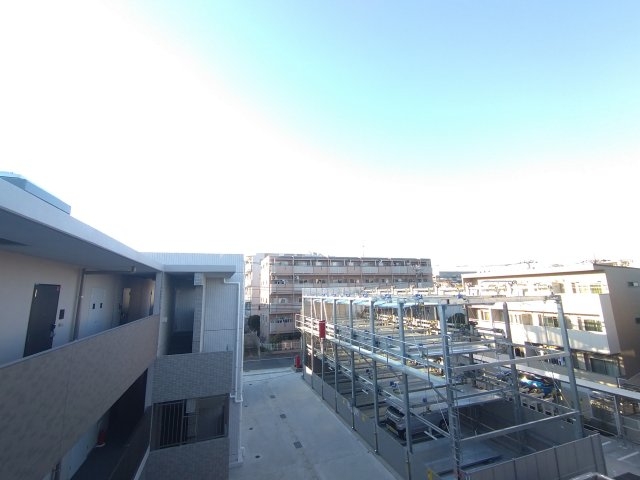 16/30 その他画像