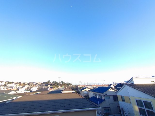 16/30 その他画像