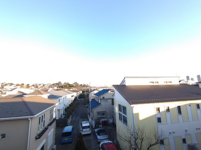 16/30 その他画像