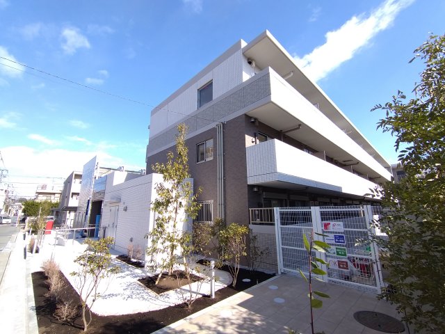 2/30 外観