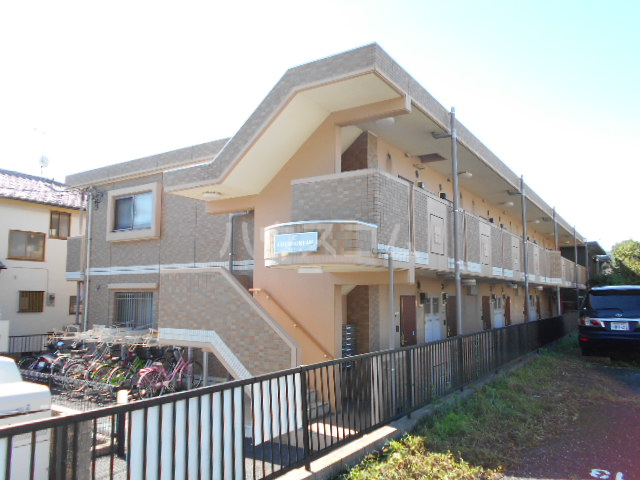 18/26 その他画像