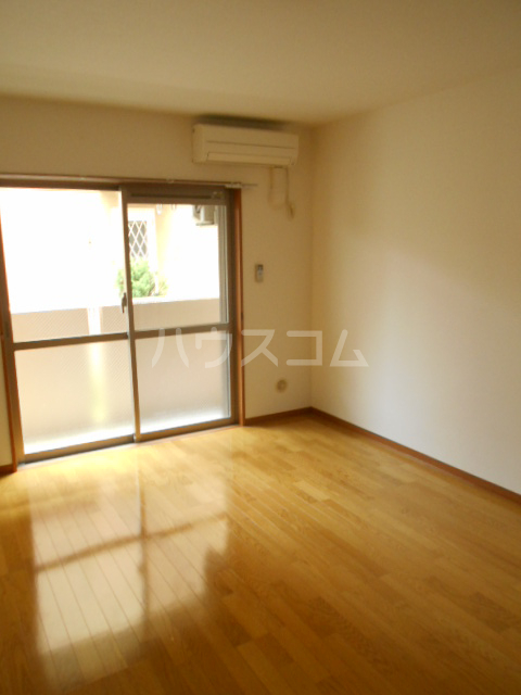 5/26 リビング/ダイニング