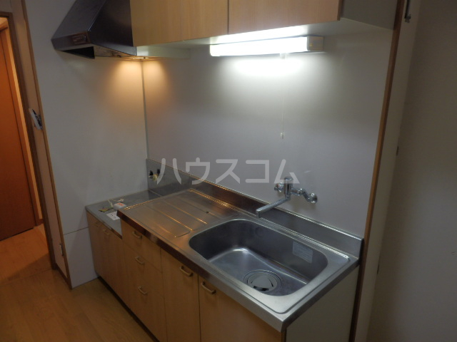 19/26 その他画像