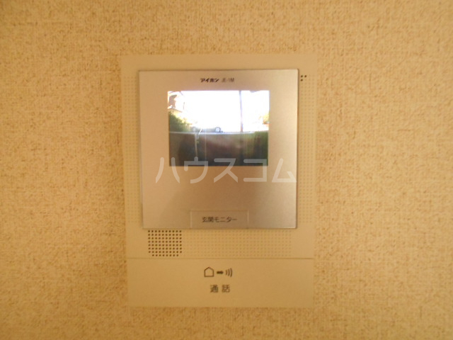 20/26 その他画像