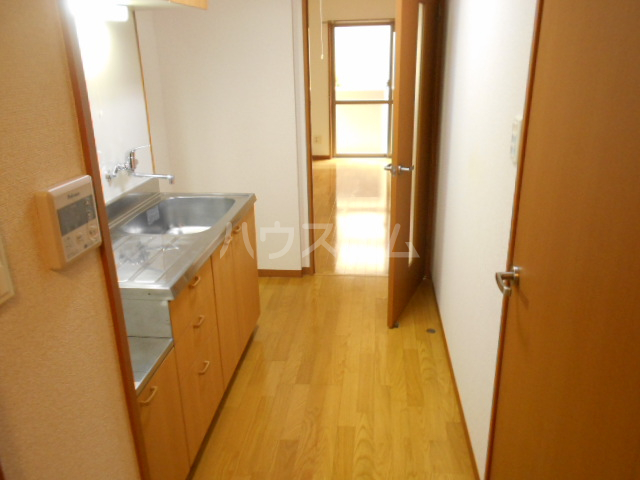 21/26 その他画像