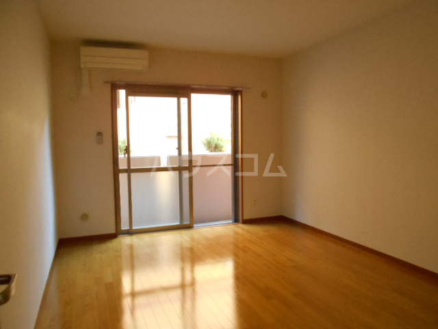 4/26 リビング/ダイニング