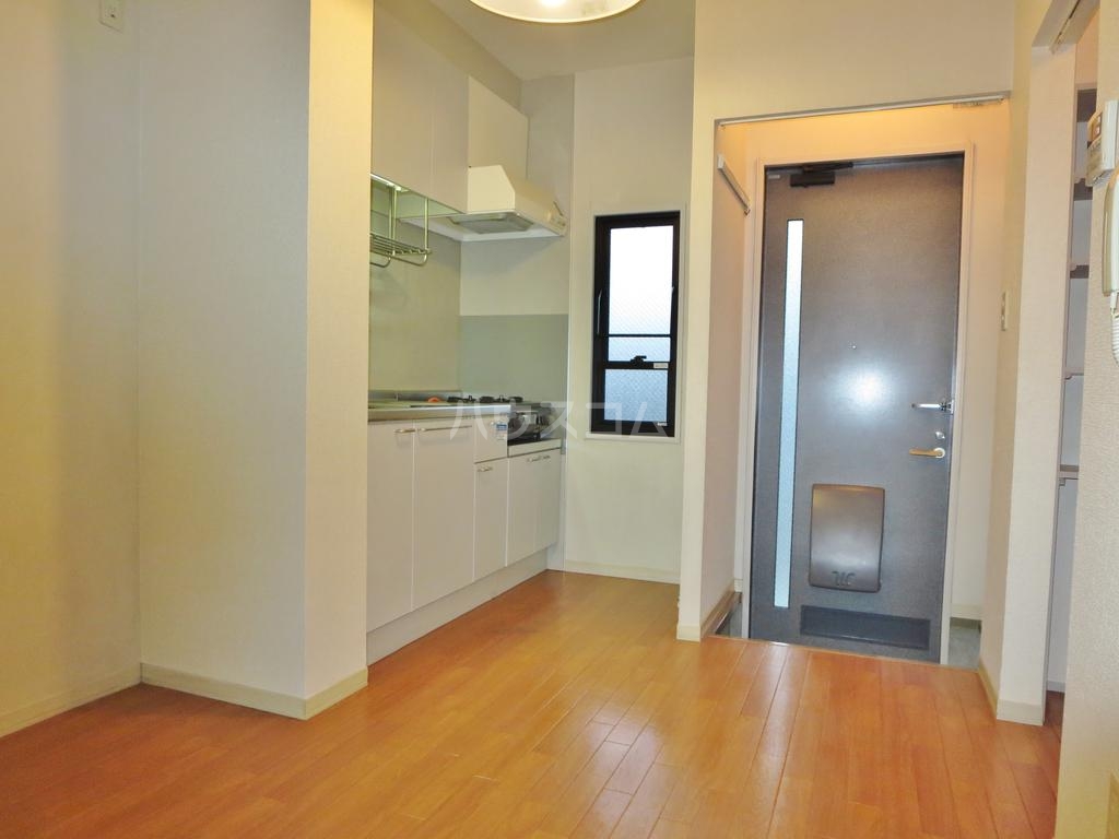 12/19 その他画像