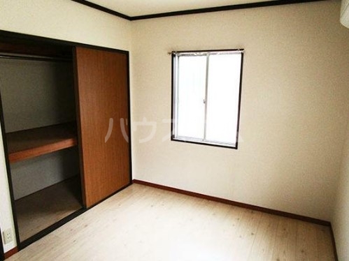 3/14 リビング/ダイニング