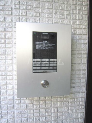 14/26 その他画像