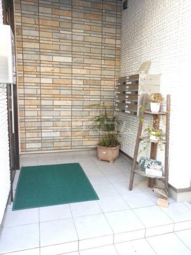 15/26 その他画像