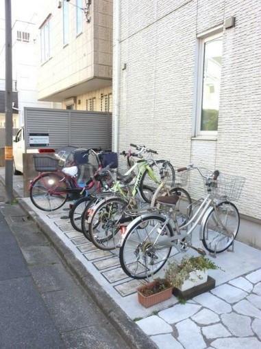 16/26 その他画像