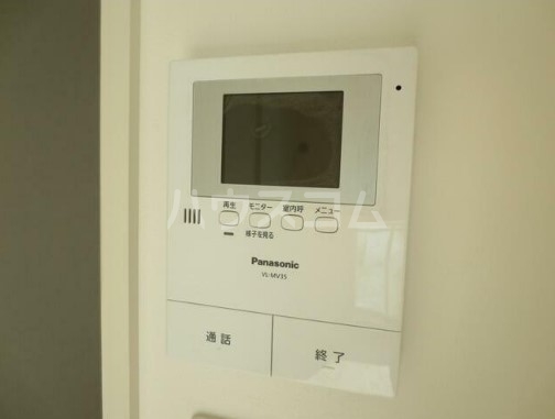 17/26 その他画像