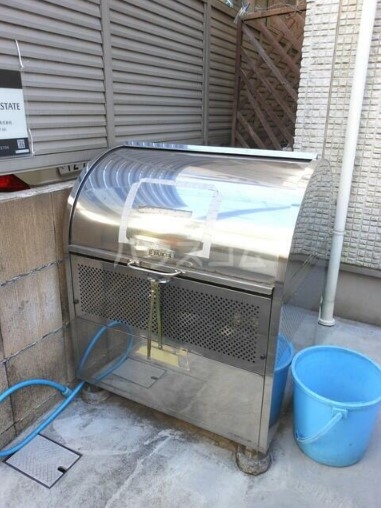 18/26 その他画像