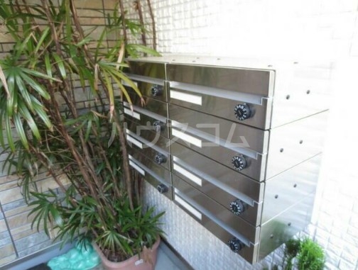 19/26 その他画像