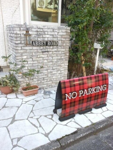 20/26 その他画像