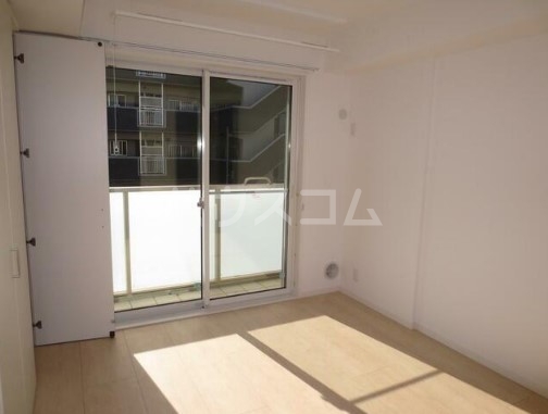 3/26 リビング/ダイニング