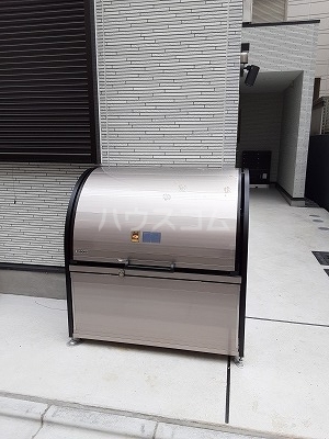 22/30 その他画像