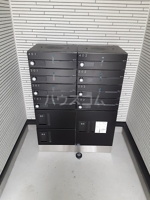 23/30 その他画像