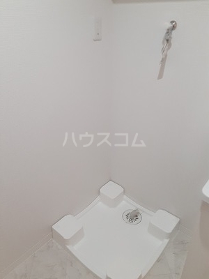 24/30 その他画像