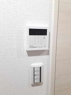 28/30 その他画像