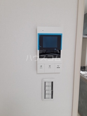 27/30 その他画像