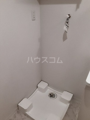 20/30 設備