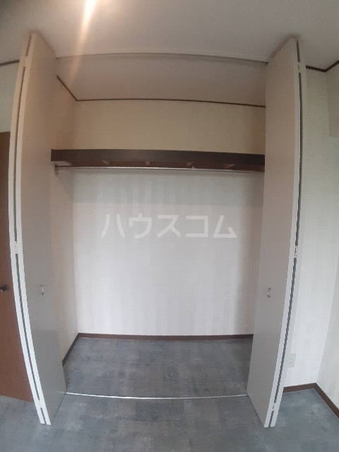 10/30 収納