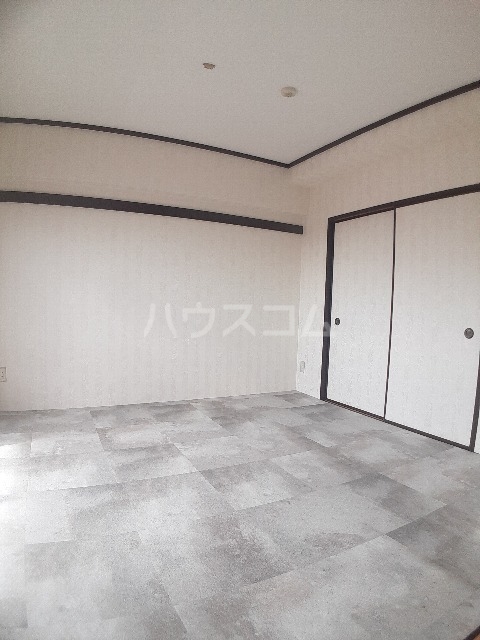 6/30 室内